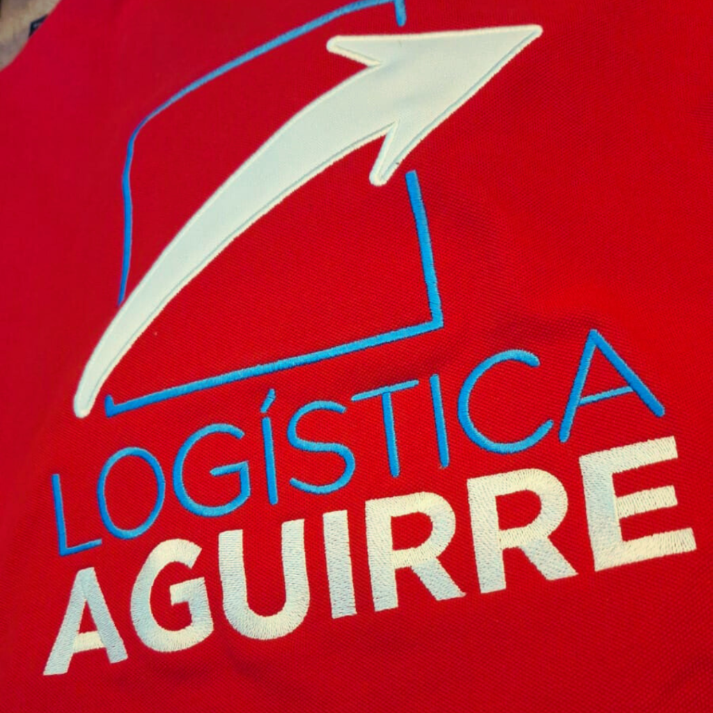 01logistica aguirre