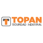 TOPAN LOGO