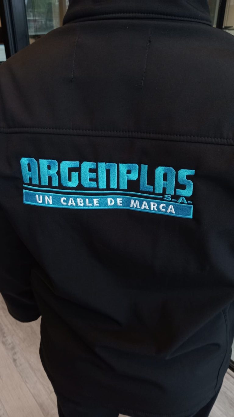 argenplas