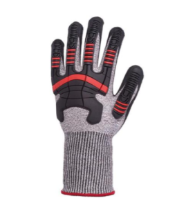 guantes