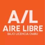 logo AL Ombu