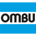 ombu logo 01